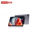 联想（Lenovo）异能者 4G版 10.1英寸 异能者云平板M9 4G+64G 4G 灰