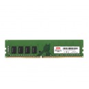 联想（Lenovo）8GB DDR4 3200 台式机内存条
