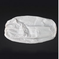 盛轩优品 一次性袖套38*21cm