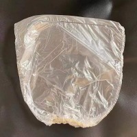 盛轩优品	设备塑料罩袋15*17 5000个/包（5000个起订）单个装