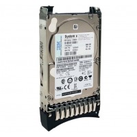 联想 服务器适用IBM服务器硬盘配件办公适用于IBM3650M4/联想RD640 【装机配