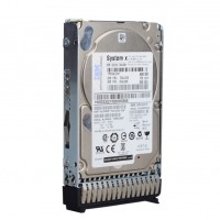 联想服务器硬盘ibm服务器硬盘X86 M3/M4/M5/X5/X6机器专用 SAS/SAT