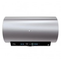 海尔（Haier）ES60H-G3C02U1电热水器变频速热一级能效镁棒免换内胆免清洗60