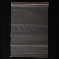盛轩优品	自封口塑料袋 45*33 3000个/包（3000个起订）单个装