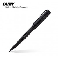 凌美钢笔 狩猎系列0.5mm 颜色可选