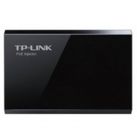 TP-LINK POE模块TL-POE170S