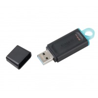金士顿（Kingston） u盘 USB3.2/Gen 1 高速哨兵车载行车记录仪闪存优盘