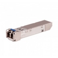 新华三（H3C）SFP-GE-SX-MM850-S 千兆双纤光模块