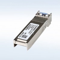 华为 交换机光模块SFP+10G-单模模块