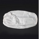 盛轩优品 一次性袖套38*21cm