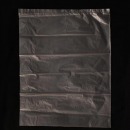 盛轩优品 塑料袋2号 40*60cm  单个装