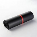 盛轩优品 避光塑料袋1号 43*28CM  单个装