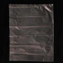 盛轩优品	塑料袋30*40 5000个/包（5000个起订）单个装