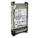 联想 服务器适用IBM服务器硬盘配件办公适用于IBM3650M4/联想RD640 【装机配件 非独立盒装】定制 1T 7.2K SAS 81Y9691