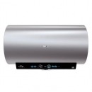 海尔（Haier）ES60H-G3C02U1电热水器变频速热一级能效镁棒免换内胆免清洗60L 3300W 一级能效变频速热