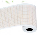 广大纸业医用热敏记录纸 RXJ001/RXJ008 80mm*20m