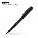 凌美钢笔 狩猎系列0.5mm 颜色可选