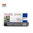 扬帆耐立TN2325/2312 粉盒 适用于兄弟 DCP7180dn dcp7080d MFC7880 MFC7480 HL2260 hl2560商专版 TN2325粉盒大容量