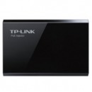 TP-LINK POE模块TL-POE170S