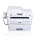 联想 M3070DHF传真机