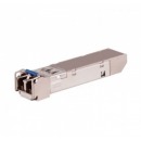 新华三（H3C）SFP-GE-SX-MM850-S 千兆双纤光模块