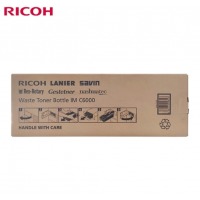 理光（Ricoh）IM C6000型 废粉盒 适用IM C2000/C2500/C3000