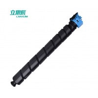 立思辰（LANXUM）TL-8388C 粉盒 原装耗材 适用GM8525cdn 印量约12
