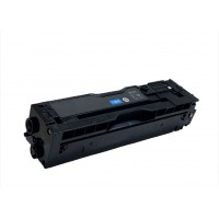 立思辰（LANXUM）TD-580HC 青色硒鼓 适用GP1620cdn/GM6620cd