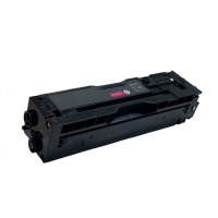 立思辰（LANXUM）TD-580HM红色硒鼓 适用GP1620cdn/GM6620cdn
