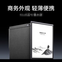 科大讯飞 会议记录本