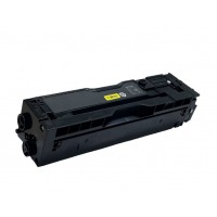 立思辰（LANXUM）TD-580HY 黄色硒鼓适用GP1620cdn/GM6620cdn