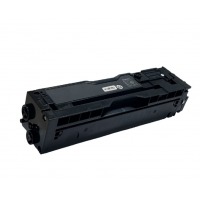 立思辰（LANXUM）TD-580HK 黑色硒鼓 适用GP1620cdn/GM6620cd