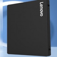 联想 512GB SSD固态硬盘 2.5英寸SATA3.0 通用E660系列