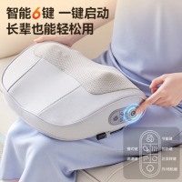 康佳（KONKA）按摩枕头靠垫