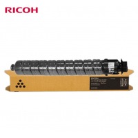 理光（Ricoh）IM C3500型原装黑色碳粉墨粉盒