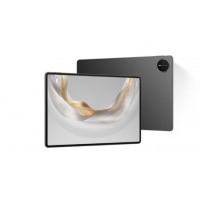 HUAWEI MatePad Pro 12.2英寸 & 2025 柔光版 华为平板电脑 双