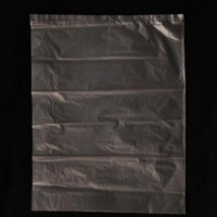 盛轩优品 塑料袋60*90cm 单个装