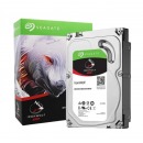 希捷 NAS硬​盘 8TB  希捷酷​狼ST8000V​N004