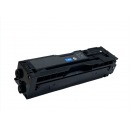 立思辰（LANXUM）TD-580HC 青色硒鼓 适用GP1620cdn/GM6620cdn