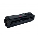 立思辰（LANXUM）TD-580HM红色硒鼓 适用GP1620cdn/GM6620cdn