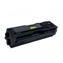 立思辰（LANXUM）TD-580HY 黄色硒鼓适用GP1620cdn/GM6620cdn