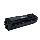 立思辰（LANXUM）TD-580HK 黑色硒鼓 适用GP1620cdn/GM6620cdn