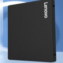 联想 512GB SSD固态硬盘 2.5英寸SATA3.0 通用E660系列
