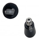 飞科（FLYCO）鼻毛修剪器 刀头 一个装