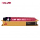 理光（Ricoh）IM C3500型原装红色碳粉墨粉盒