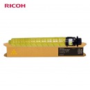 理光（Ricoh）IM C3500型原装黄色碳粉墨粉盒