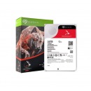 希捷（SEAGATE）NAS硬盘 16TB 256MB 机械硬盘 3.5英寸 希捷酷狼 ST16000VN001