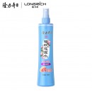 隆力奇 驱蚊花露水复合花果香型195ml