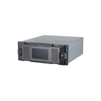 大华  DH-IVSS724DR-S2  智能视频监控一体机