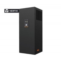 VISENCH维谛计算机机房精密空调 三相供电 DME22MH0FP1 恒温恒湿22KW 10P下送风 DMC22WT1